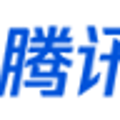 中國(guó)文物學(xué)會(huì)會(huì)長(zhǎng)單霽翔調(diào)研岳陽教會(huì)學(xué)校舊址