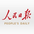 人民日報：上海天后宮和慎余里保護性修復這樣做