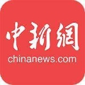 中國新聞網(wǎng)：穿越古今看“建”時光 岳陽張谷英古建筑文化旅游節(jié)開幕